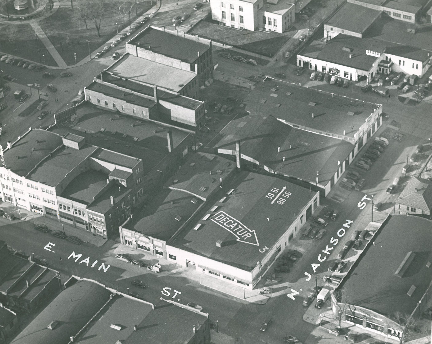 1947